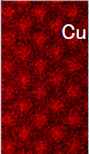 Cu
