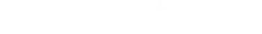 info@mst.or.jp