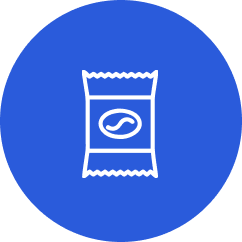 食品