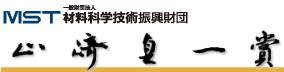 MST����������