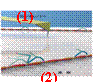 図1