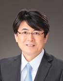 受賞者