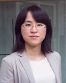 受賞者